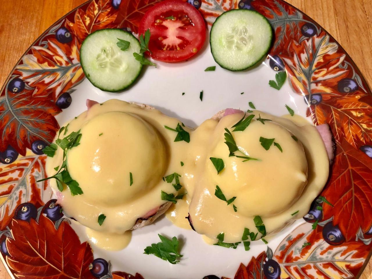 Seafarers Bed & Breakfast Tofino Luaran gambar